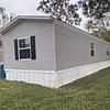 Mobile Home for Sale: LA, THIBODAUX - 2018 BLAZER EXTREME single section for sale., Thibodaux, LA