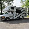 RV for Sale: 2021 FREEDOM ELITE 22HE