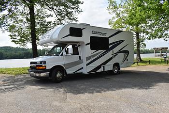 Thumbnail of RV