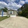 Mobile Home for Sale: 2 Bed 2 Bath 2019 Skyline