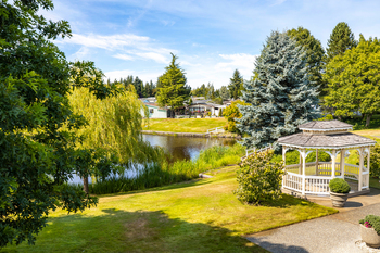 Thumbnail of mobile home park