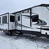 RV for Sale: 2021 REFLECTION 312BHTS