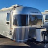 RV for Sale: 2020 GLOBETROTTER 25FBQ