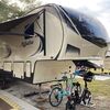 RV for Sale: 2019 REFLECTION 367BHS