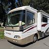 RV for Sale: 2006 ASTORIA 3465