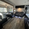 RV for Sale: 2023 Freedom Express Ultra Lite 252RBS