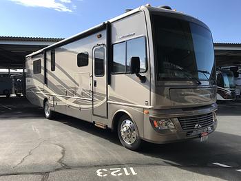Thumbnail of RV