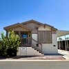 Mobile Home for Sale: Mobile Home, Mobile/Manufactured - Mesa, AZ, Mesa, AZ
