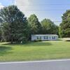 Mobile Home for Sale: 3 Bed 2 Bath 1992 Mobile Home