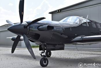 Thumbnail of aircraft