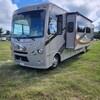 RV for Sale: 2015 HURRICANE