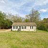 Mobile Home for Sale: 3 Bed 2 Bath 2012 Mobile Home