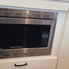 RV for Sale: 2020 CARAVEL 22FB