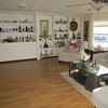 Jamaica Bay Village