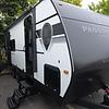 RV for Sale: 2026 Passport 210RKC