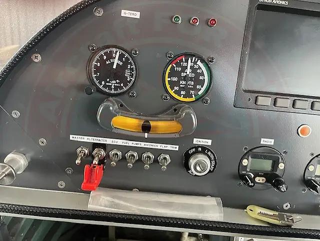 6bcb4f8c-1d5b-11f1-8999-c8de016600cd