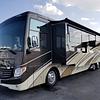 RV for Sale: 2016 VENTANA 4037