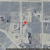 Mobile Home for Sale: 3 Bed 2 Bath 1989 Mobile Home
