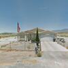 Mobile Home for Sale: 1993 Mobile Home