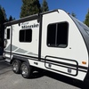 RV for Sale: 2020 MICRO MINNIE 1706FB
