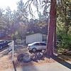 Mobile Home for Sale: 2 Bed 2 Bath 1995 Mobile Home