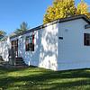 Mobile Home for Sale: 3 Bed 2 Bath 2020 Mobile Home