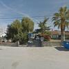 Mobile Home for Sale: 4 Bed 1 Bath 1960 Mobile Home