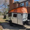 RV for Sale: 2023 CRICKET OVERLAND EDITION
