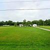 Mobile Home for Sale: 4 Bed 2 Bath 2003 Mobile Home