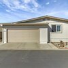 Mobile Home for Sale: Double Wide Mobile Home - MORGAN HILL, CA, Morgan Hill, CA