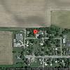 Mobile Home for Sale: 2 Bed 2 Bath 1980 Mobile Home