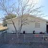 Mobile Home for Sale: 3 Bed 2 Bath 1996 Mobile Home