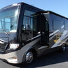 RV for Sale: 2015 BAY STAR 2903
