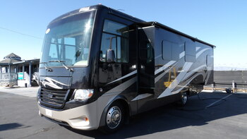Thumbnail of RV