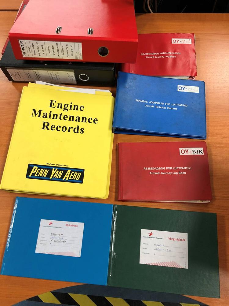 img099126279532.jpg