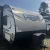 RV for Sale: 2018 WILDWOOD X-LITE 273QBXL