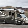 RV for Sale: 2017 ISATA 3 SERIES 24 FW