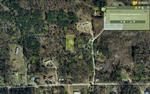 Photo of Mobile Home Lot