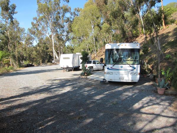 RV1-west