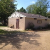 Photo of RV Park/Campground