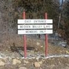 Photo of Mobile Home Lot