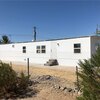 Mobile Home for Sale: Manufactured Home - Fort Mohave, AZ, Fort Mohave, AZ