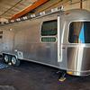 RV for Sale: 2022 GLOBETROTTER 27FB
