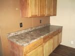 Photo of Mobile Home Lot