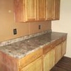 Photo of Mobile Home Lot