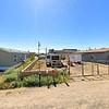 Mobile Home for Sale: 1970 Mobile Home