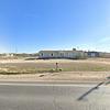 Mobile Home for Sale: 4 Bed 3 Bath 2003 Mobile Home