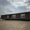 Mobile Home for Sale: TX, ODESSA - 2017 THE GUADA multi section for sale., Odessa, TX