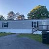 Mobile Home for Sale: GA, CONYERS - 2023 DELIGHT single section for sale., Conyers, GA