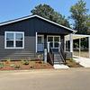 Mobile Home for Sale: 2 Bed 2 Bath 2026 Skyline   Mc Minnville